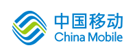 貴州移動(dòng)公司